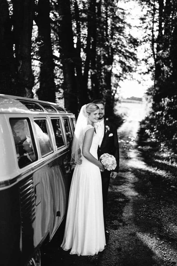 Hochzeitsfotograf Pforzheim