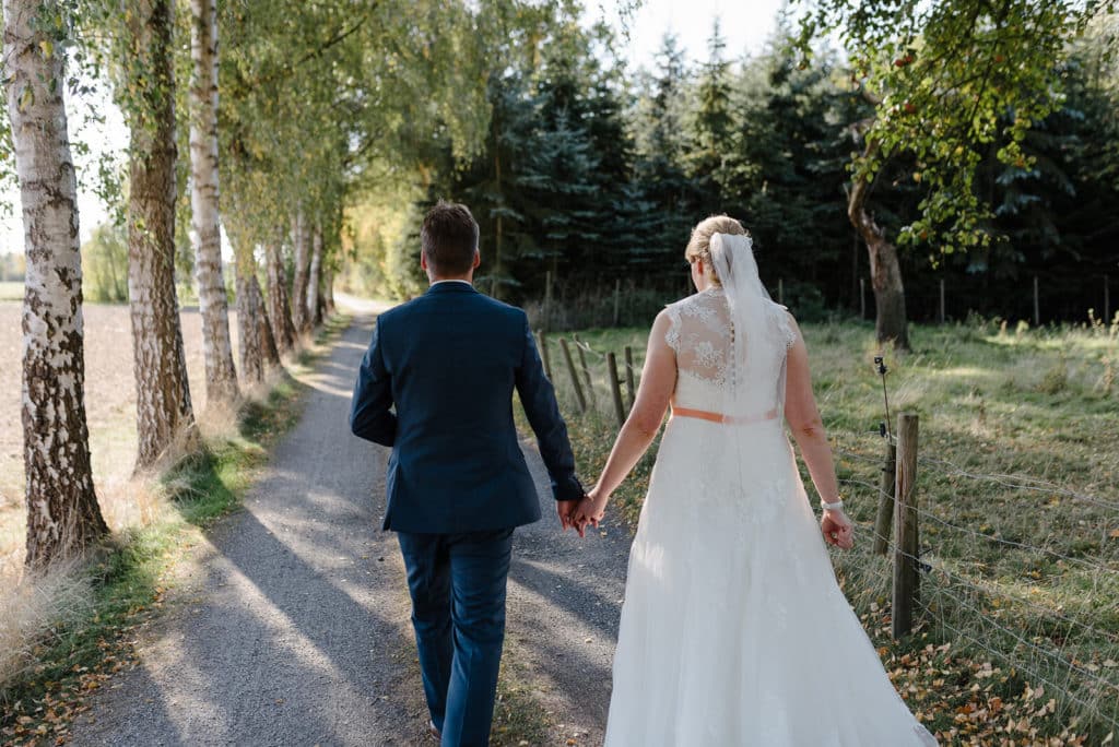 Hochzeitsfotograf Bielefeld