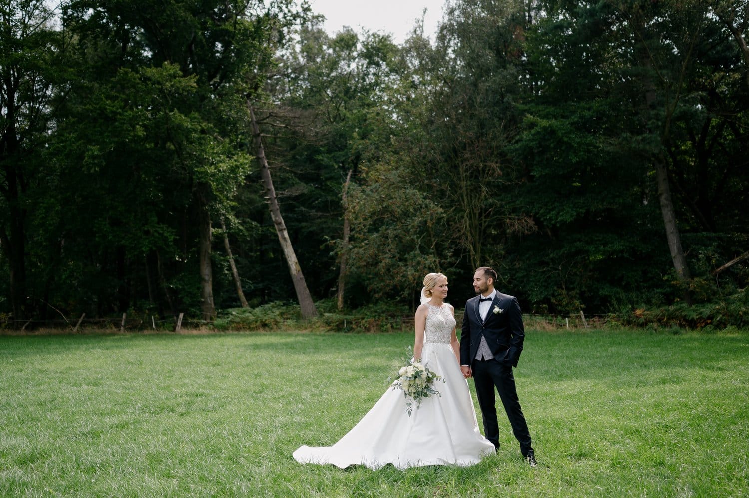 Hochzeitsfotograf Halle Westfalen Hochzeitsfotograf Halle Westfalen