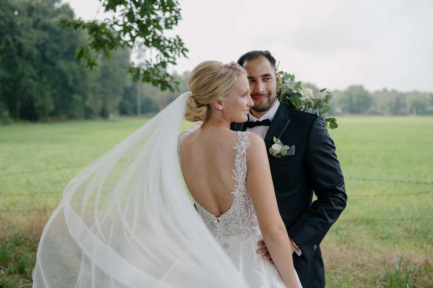 Hochzeitsfotograf Lippstadt