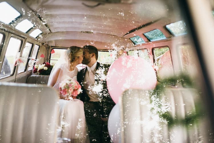 Hochzeitsfotograf Olpe Hochzeitsfotograf Olpe
