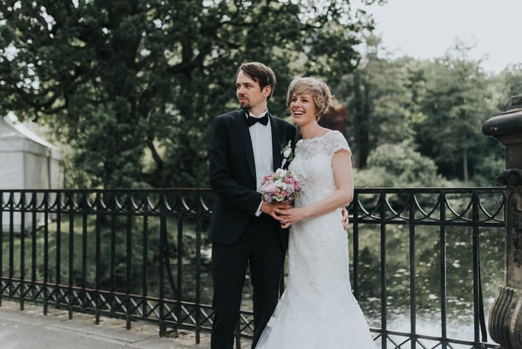 Hochzeitsfotograf Osnabrück Hochzeitsfotograf Osnabrück