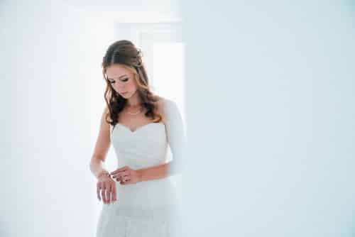 Hochzeitsfotograf_Bielefeld