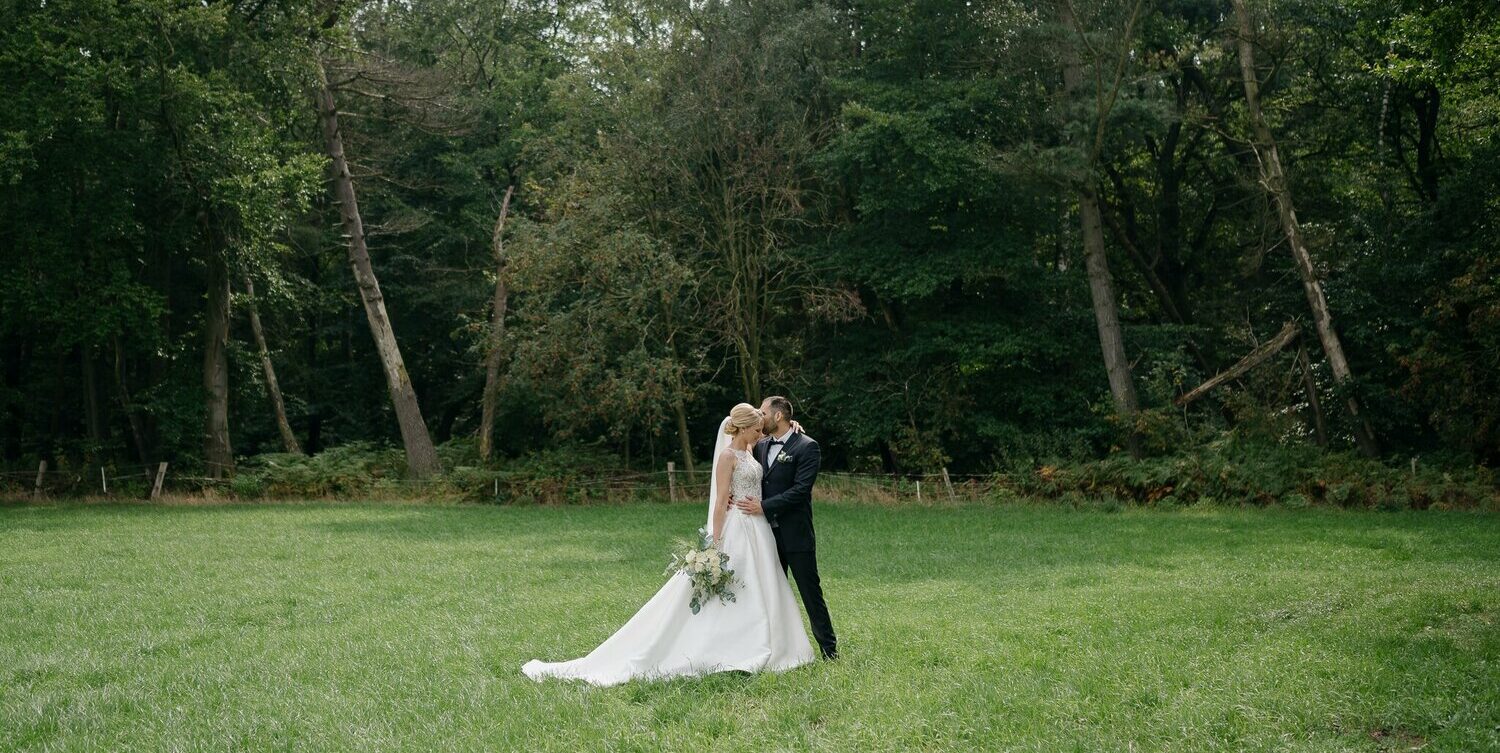 Hochzeitsfotograf Brandenburg Hochzeitsfotograf Brandenburg