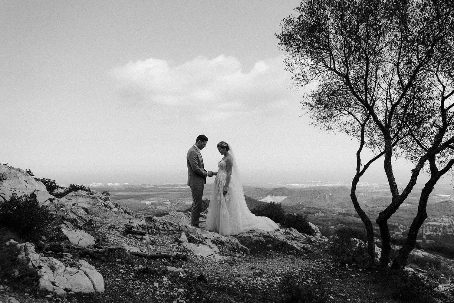 Hochzeitsfotograf Düsseldorf Hochzeitsfotograf Düsseldorf