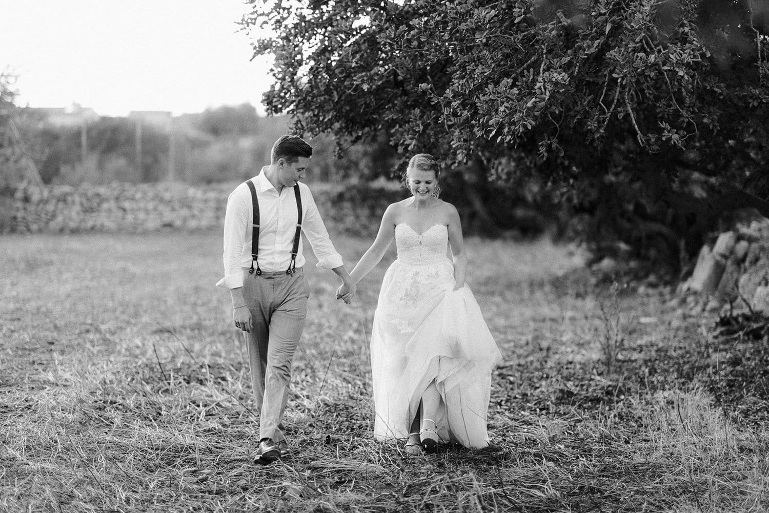 Hochzeitsfotograf Emsland