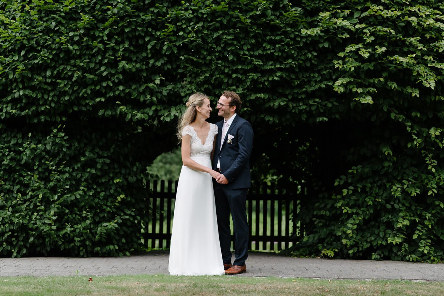 Hochzeitsfotograf Göttingen Hochzeitsfotograf Göttingen