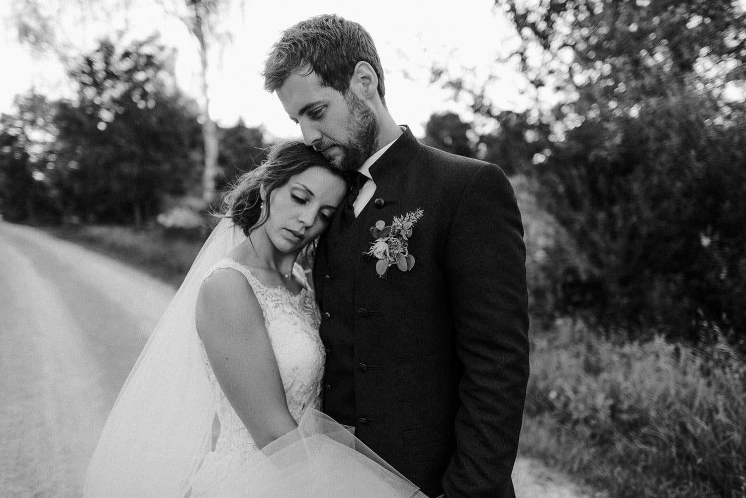 Hochzeitsfotograf Hannover Hochzeitsfotograf Hannover