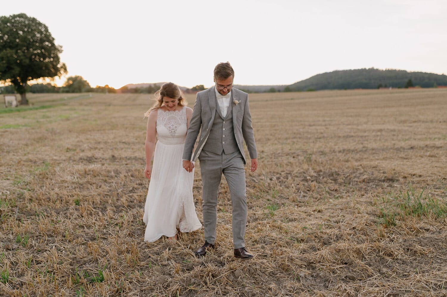 Hochzeitsfotograf Kassel