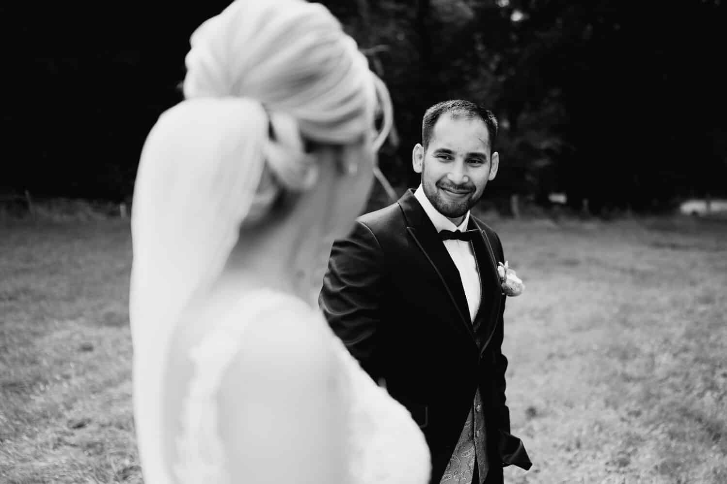 Hochzeitsfotograf Lübeck Hochzeitsfotograf Lübeck