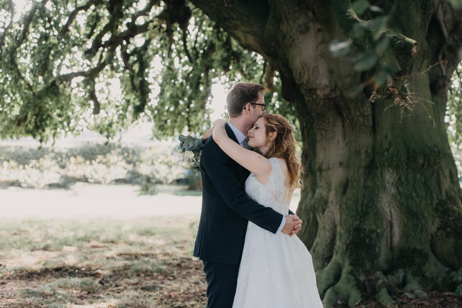 Hochzeitsfotograf Ostfriesland Hochzeitsfotograf Ostfriesland
