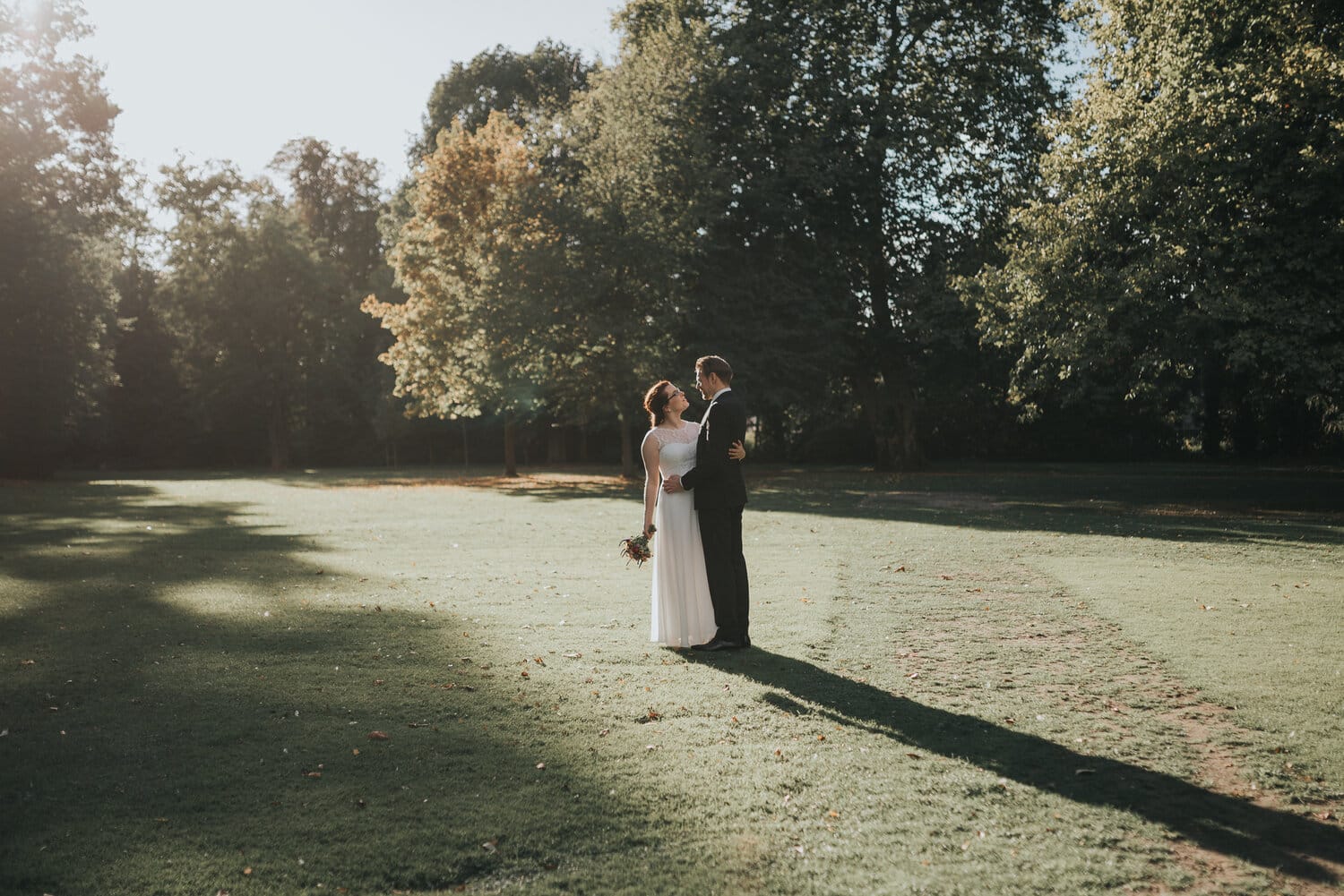 Hochzeitsfotograf Rheine Hochzeitsfotograf Rheine