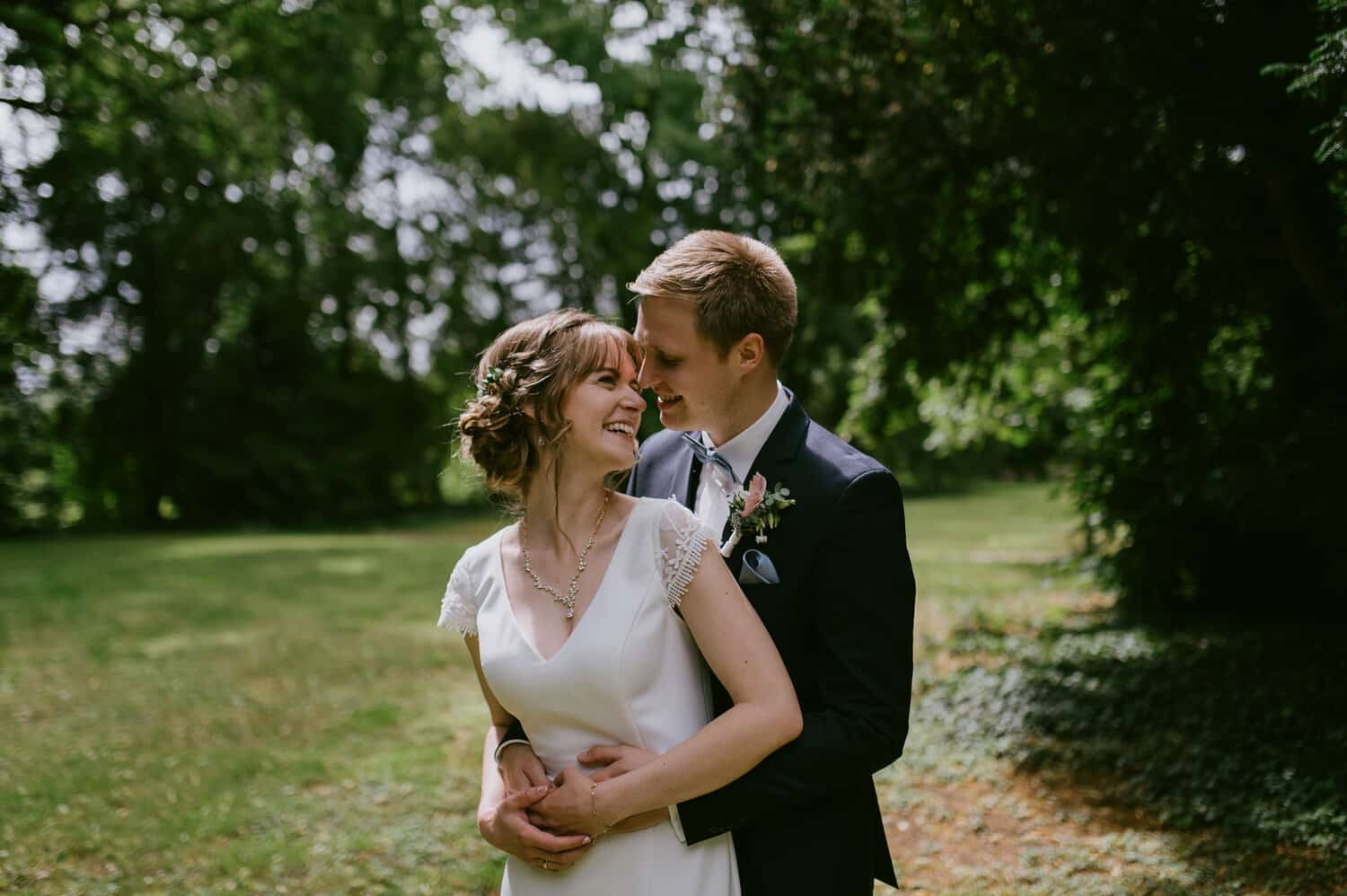 Hochzeitsfotograf Verden Hochzeitsfotograf Verden