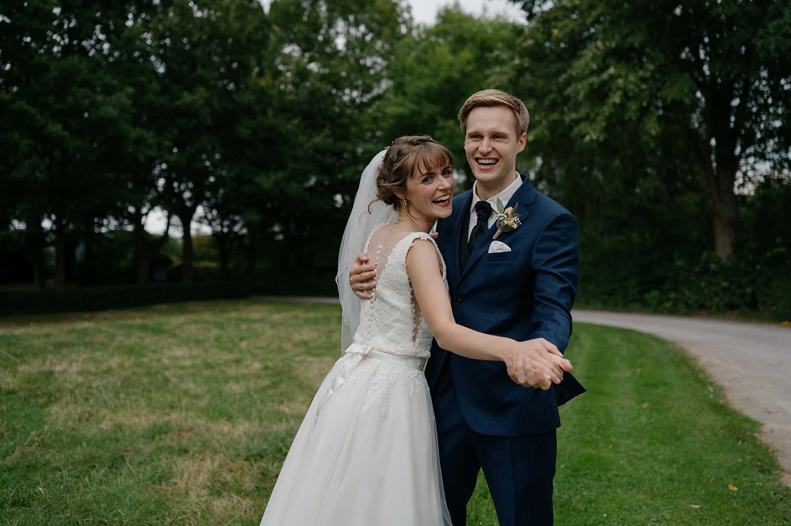 Hochzeitsfotograf Wuppertal Hochzeitsfotograf Wuppertal