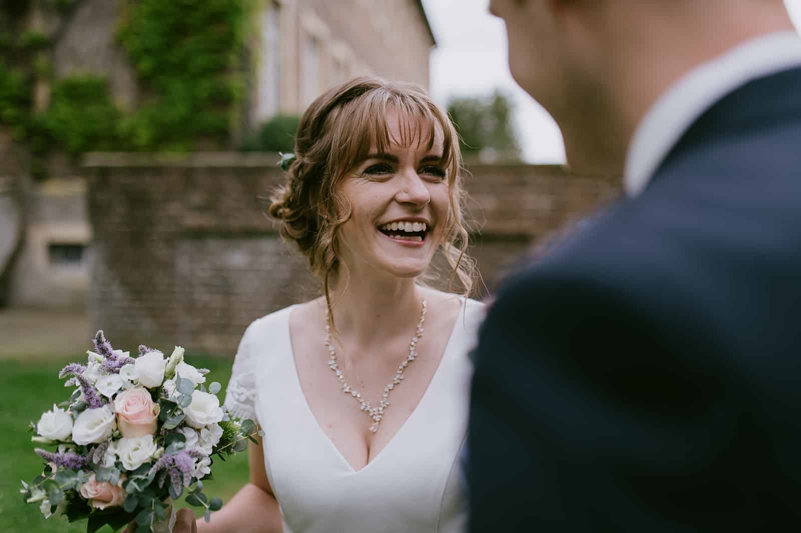 Hochzeitsfotograf Dangast Varel Hochzeitsfotograf Dangast Varel