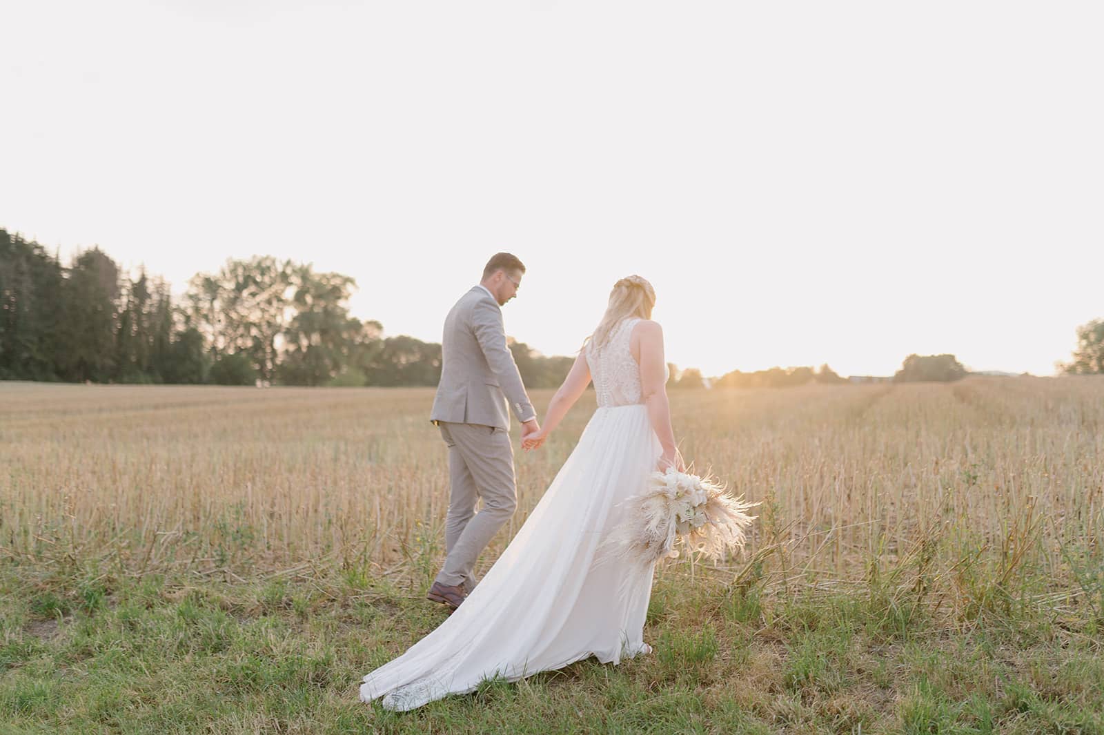Hochzeitsfotograf Bochum Hochzeitsfotograf Bochum
