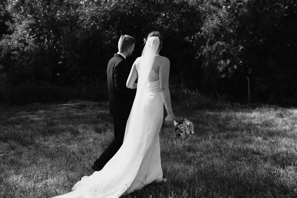 Hochzeitsfotograf Neustadt an der Weinstraße Hochzeitsfotograf Neustadt an der Weinstraße