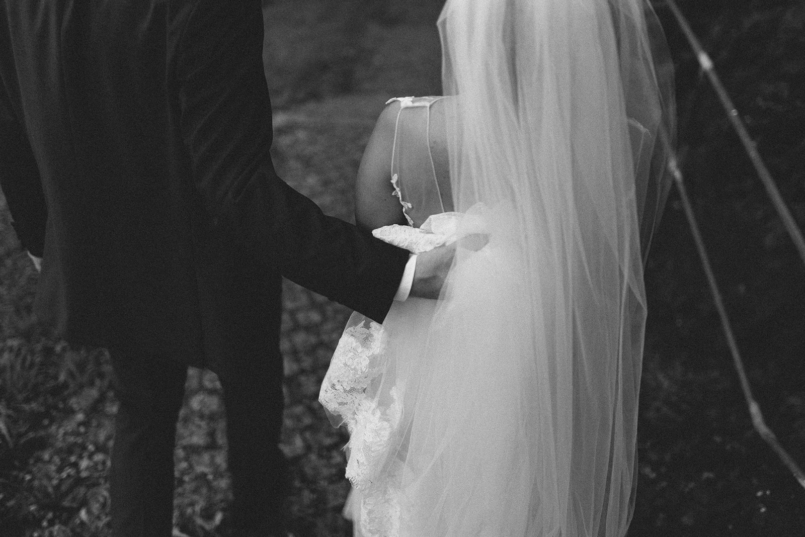 Hochzeitsfotograf Hagen