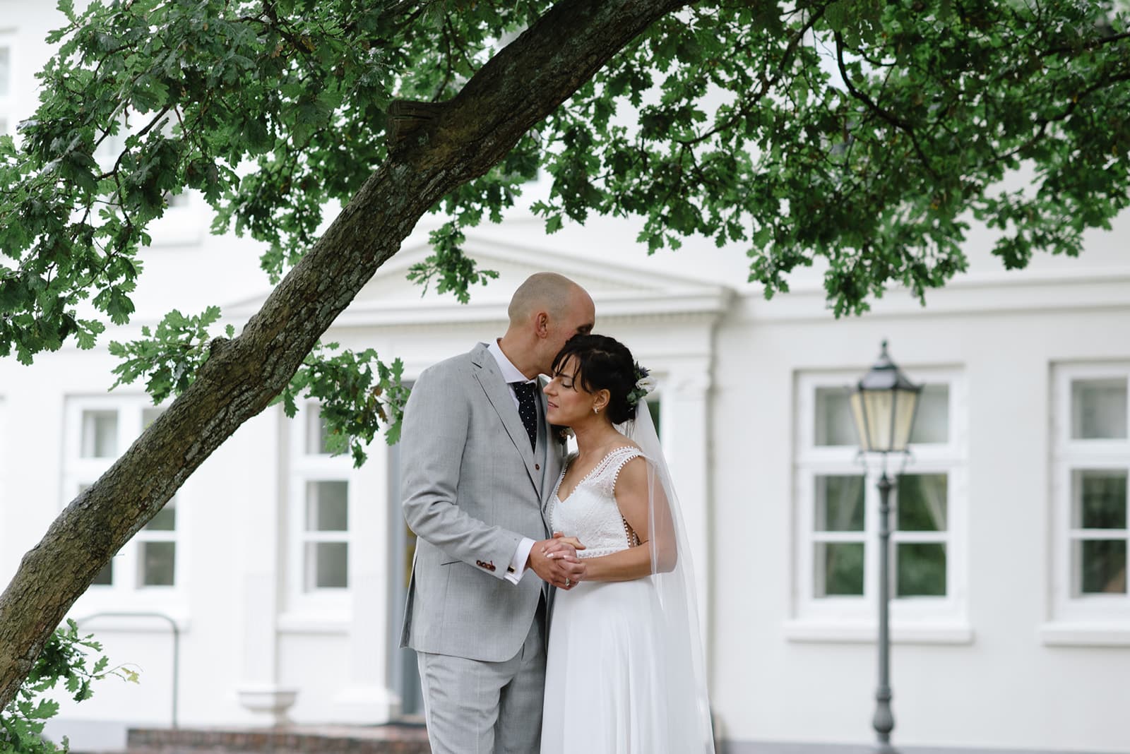 Hochzeitsfotograf in Belm Hochzeitsfotograf in Belm