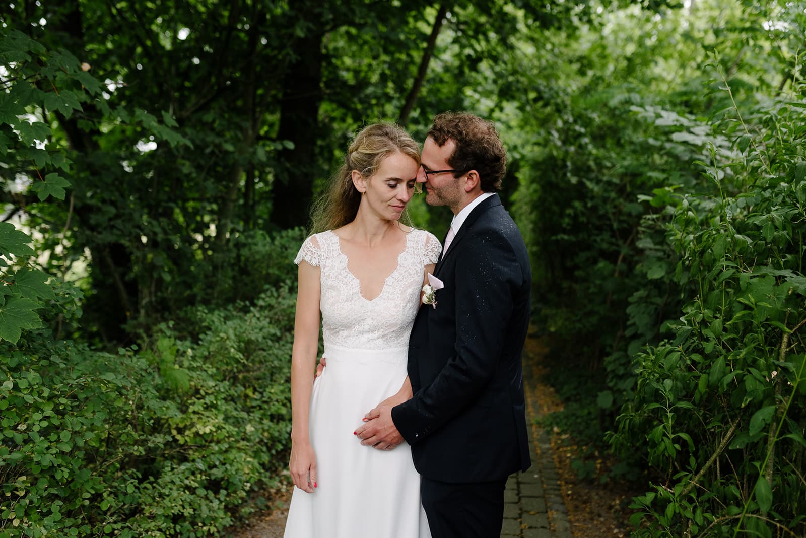 Hochzeitsfotograf Borken Hochzeitsfotograf Borken