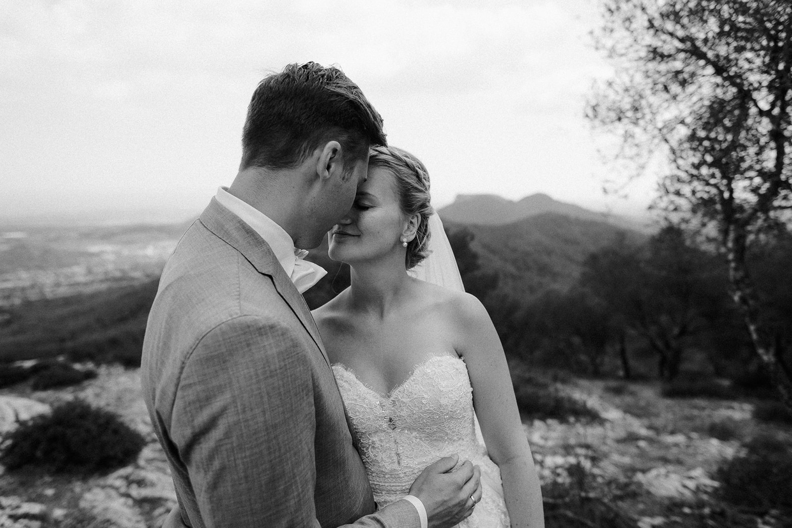 Hochzeitsfotograf München Hochzeitsfotograf München
