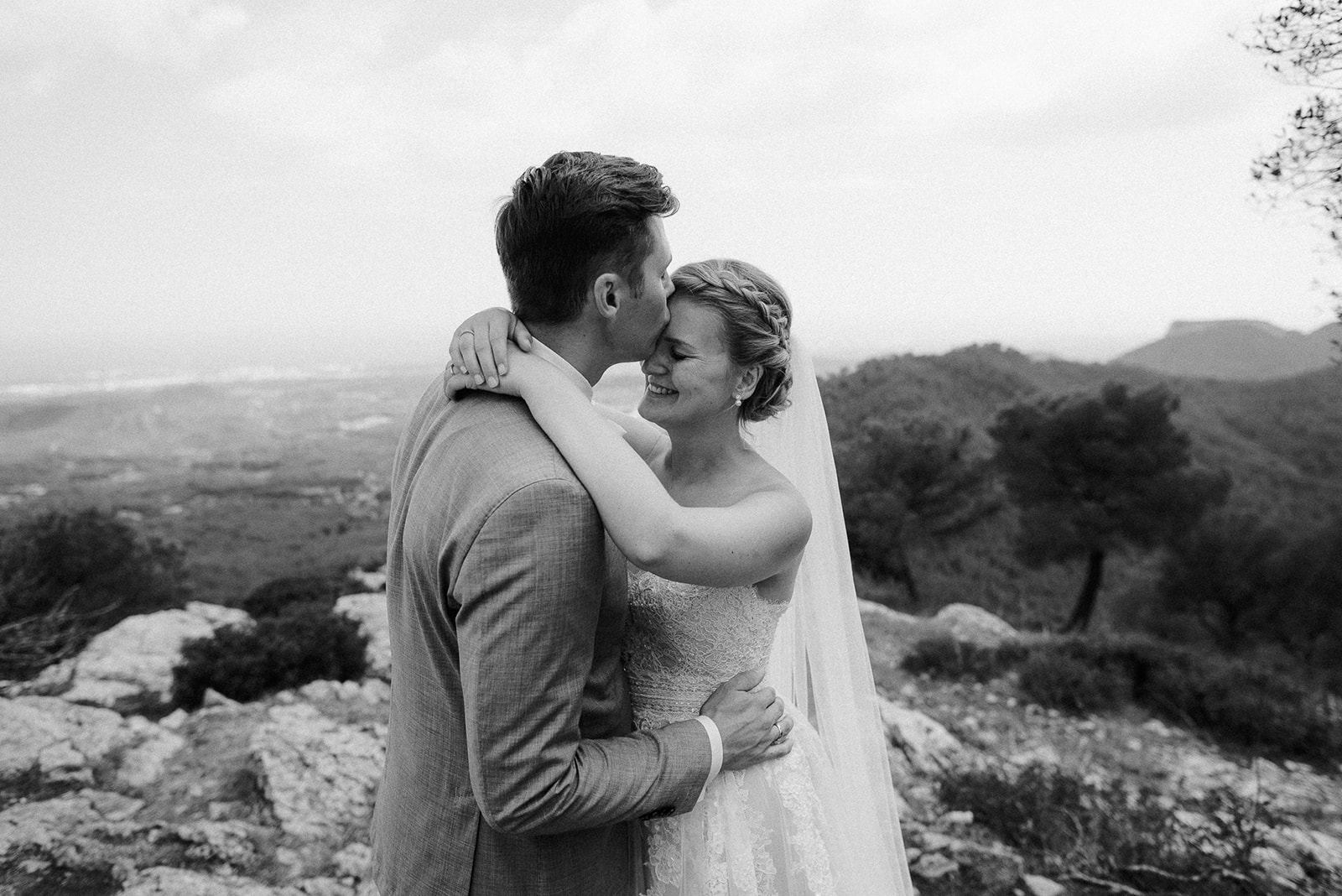 Hochzeitsfotograf Melle