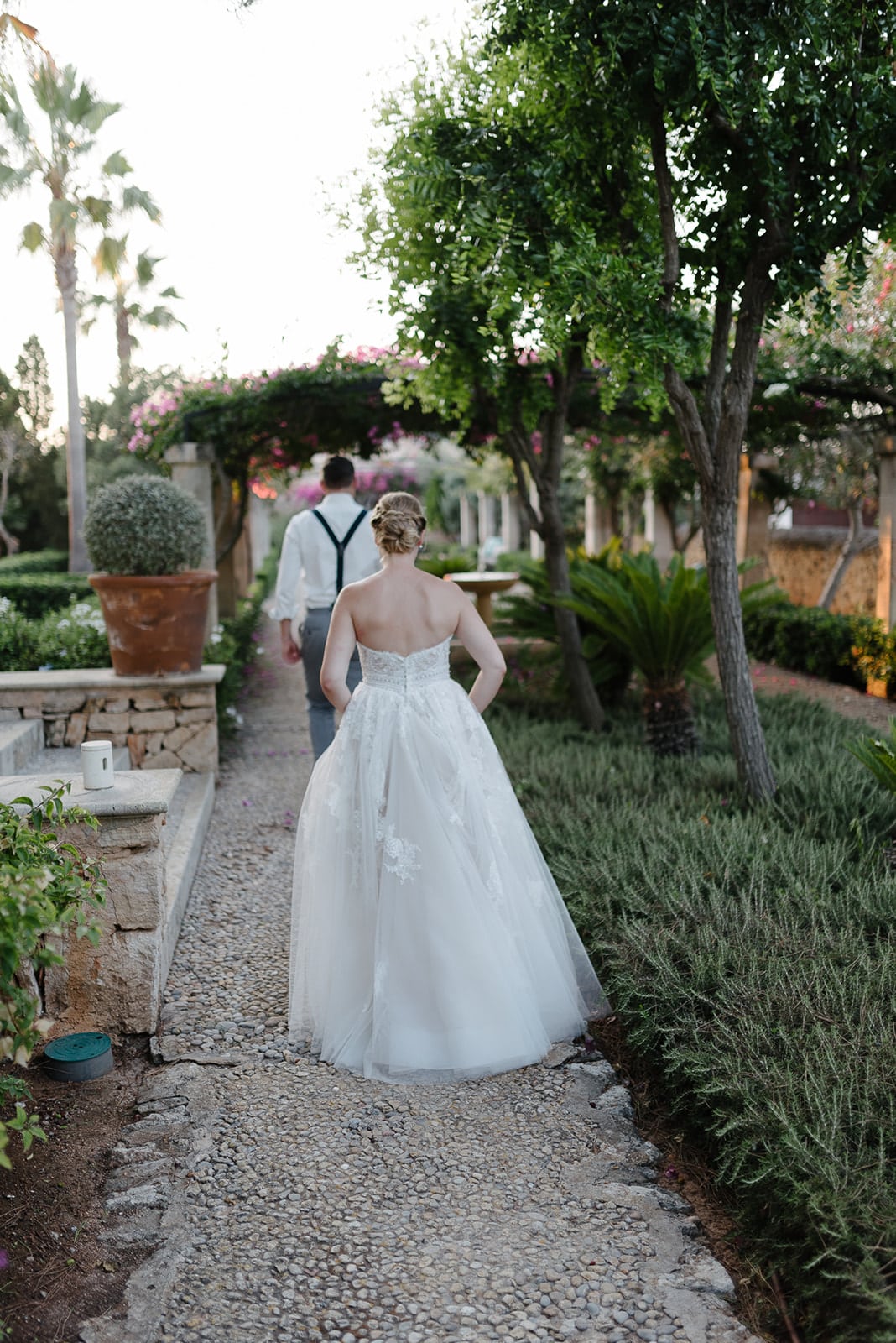Hochzeitsfotograf Regensburg Hochzeitsfotograf Regensburg