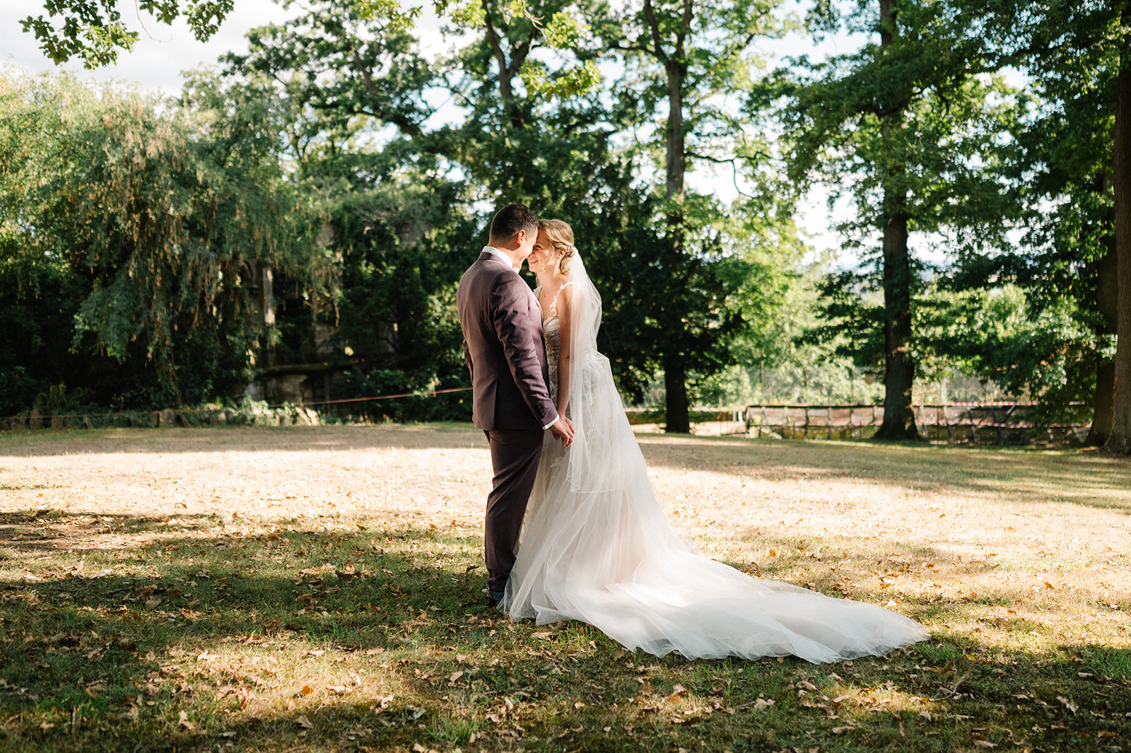 Hochzeitsfotograf in Gummersbach Hochzeitsfotograf in Gummersbach