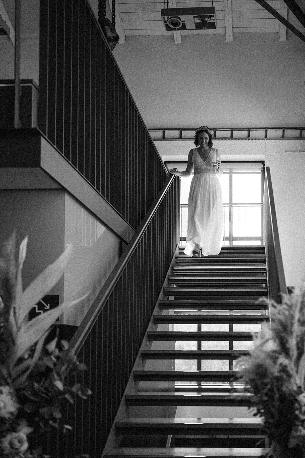 Hochzeit in den Genusshöfen Osnabrück