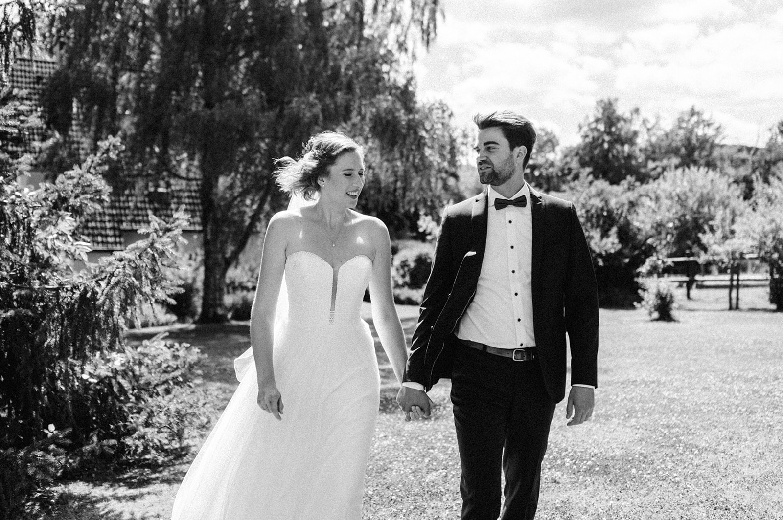Hochzeit auf dem Landgasthaus und Hotel Budde-Heimann Hochzeit auf dem Landgasthaus und Hotel Budde-Heimann