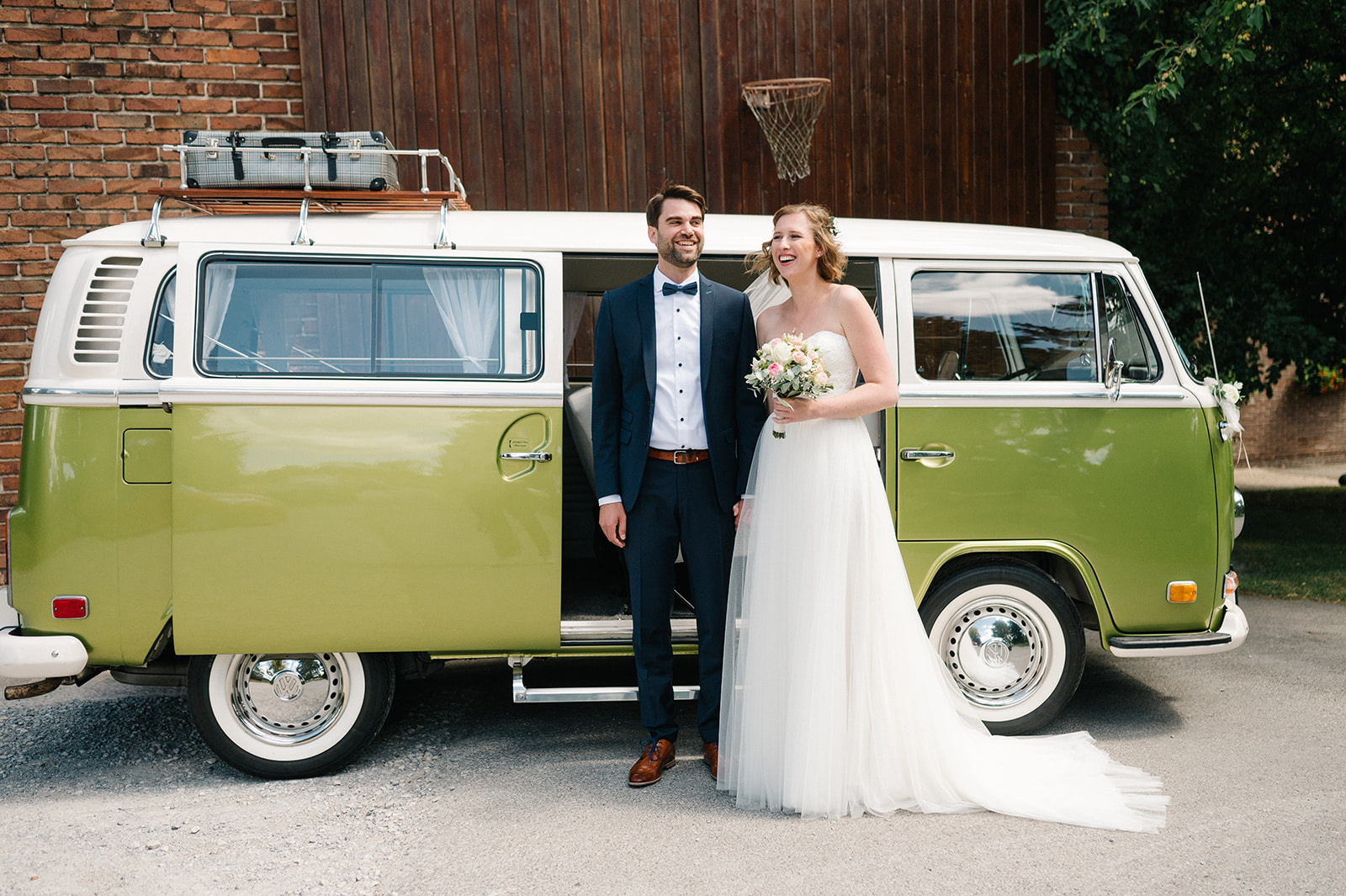 Hochzeitsfotograf in Solingen Hochzeitsfotograf in Solingen