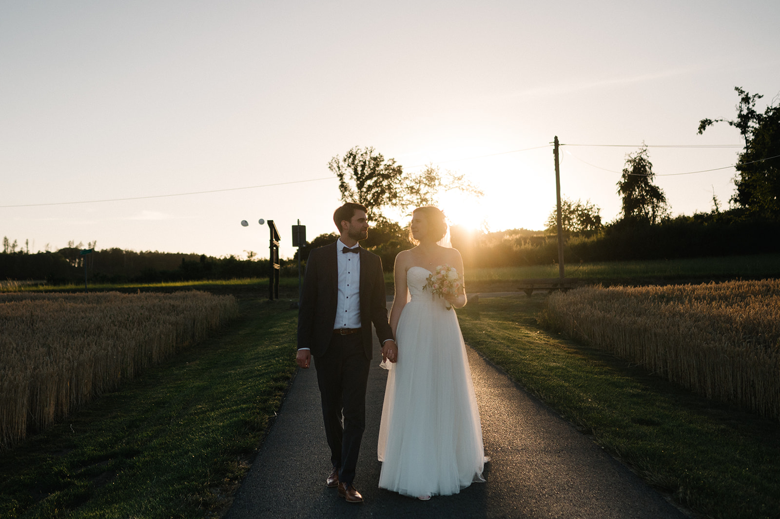 Hochzeitsfotograf in Dormagen Hochzeitsfotograf in Dormagen