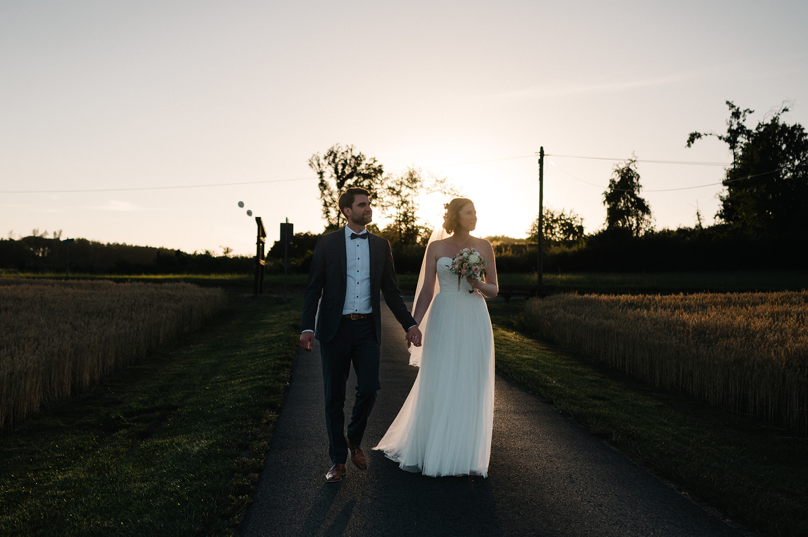 Hochzeit in der Auermühle in Ratingen Hochzeit in der Auermühle in Ratingen