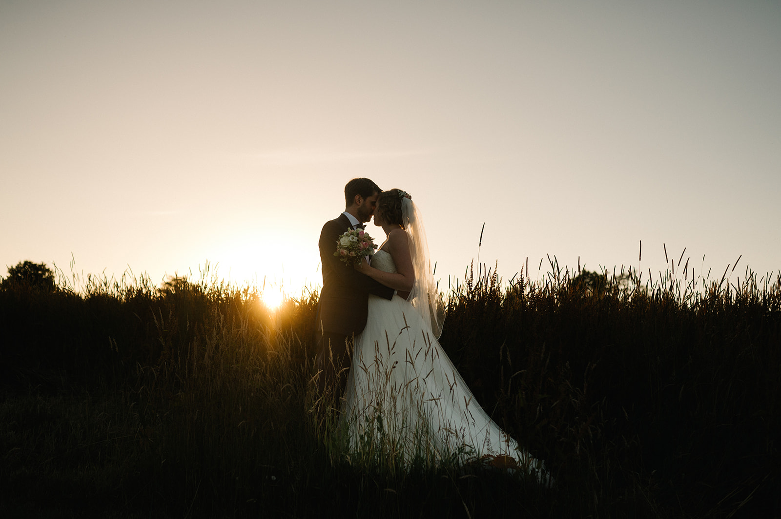 Hochzeitsfotograf in Iserlohn