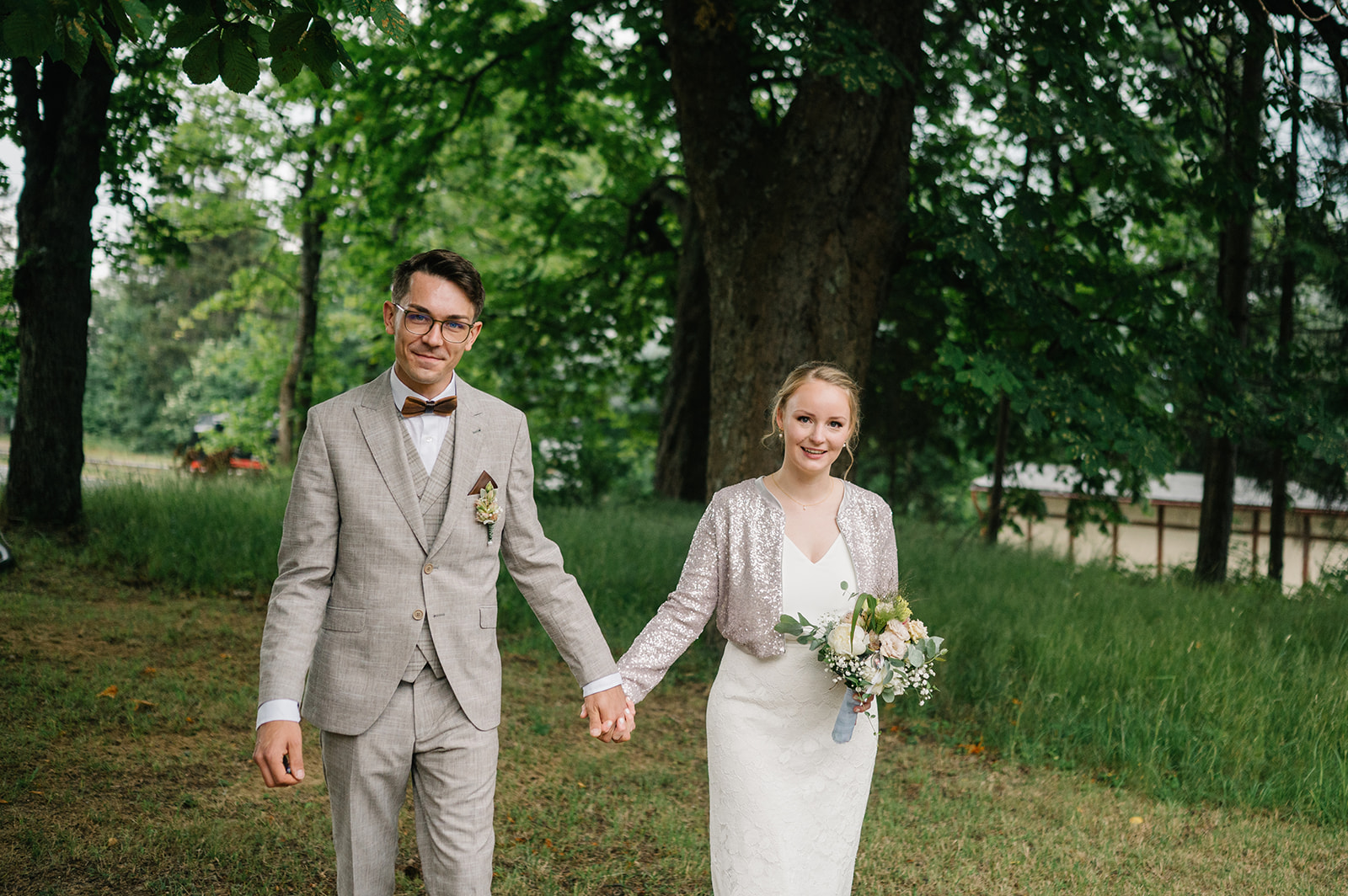 Hochzeitsfotograf in Krefeld Hochzeitsfotograf in Krefeld