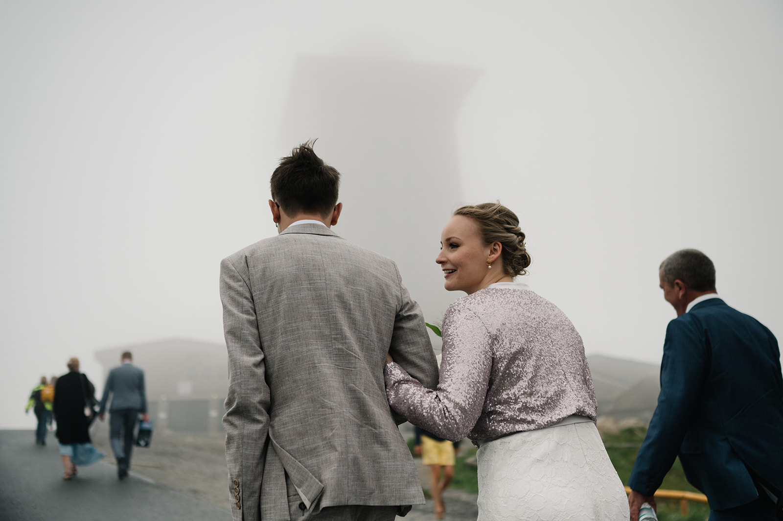 Hochzeitsfotograf Herne Hochzeitsfotograf Herne