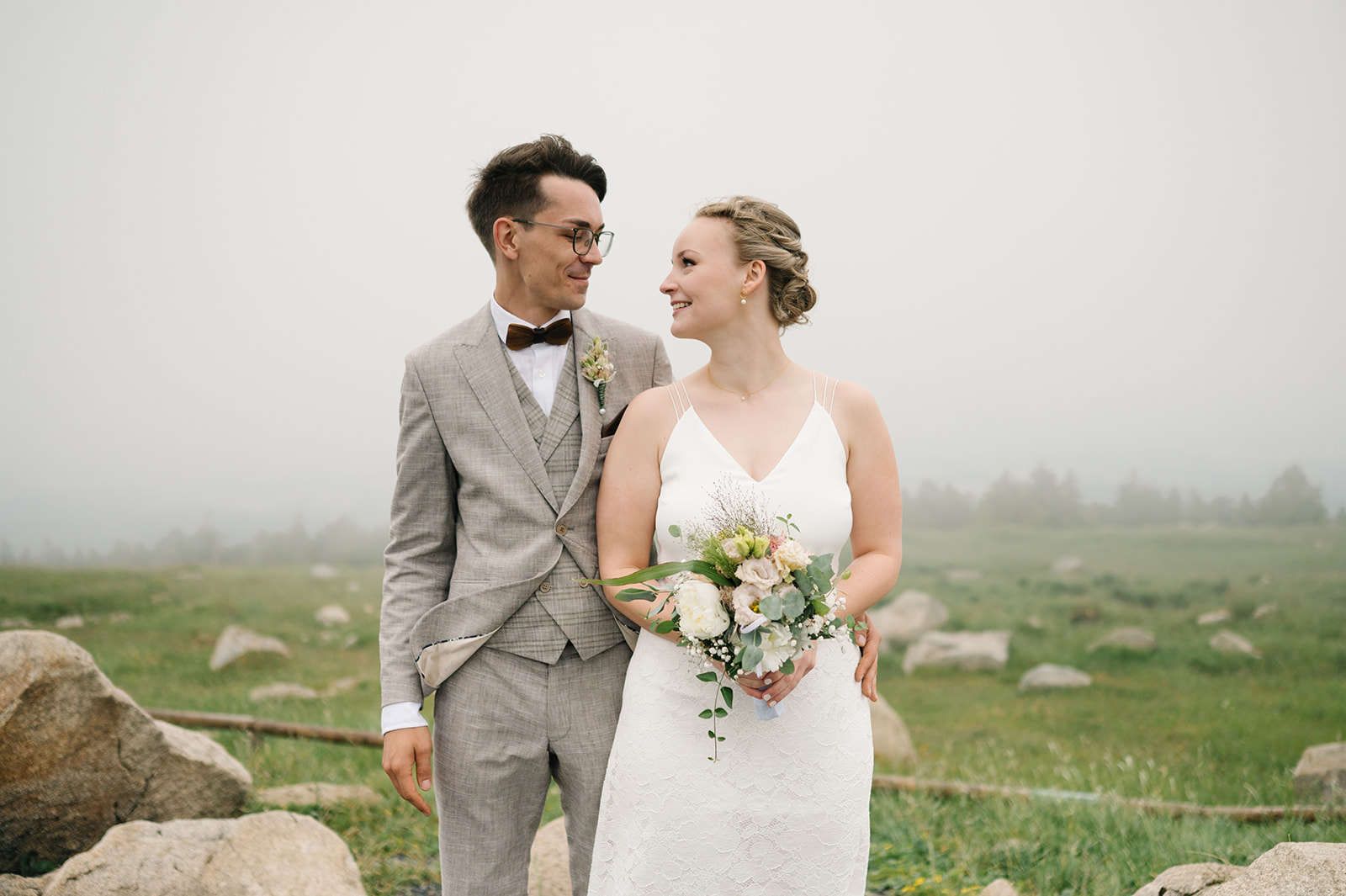 Hochzeitsfotograf in Aachen