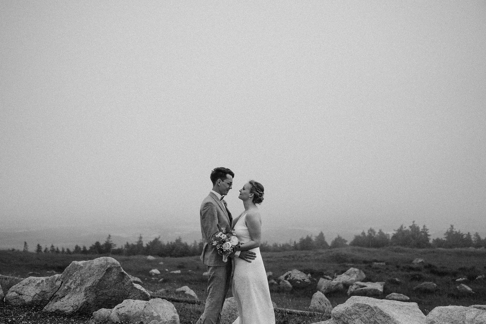 Hochzeitsfotograf in Siegburg