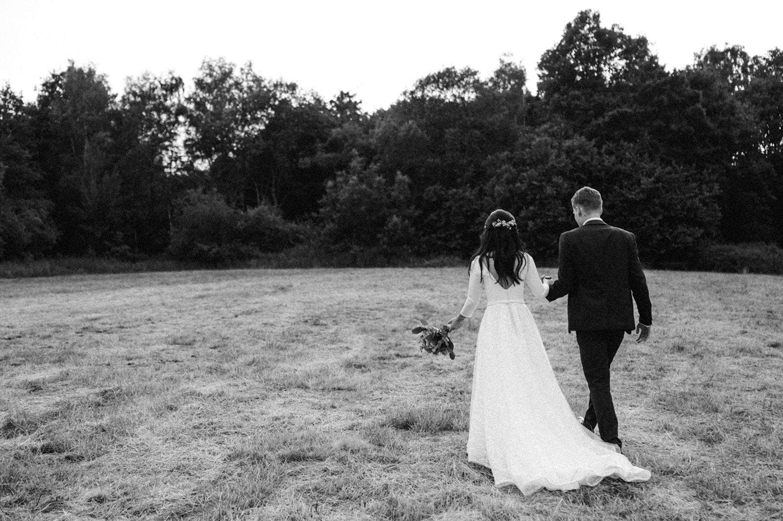 Hochzeitsfotograf in Soest