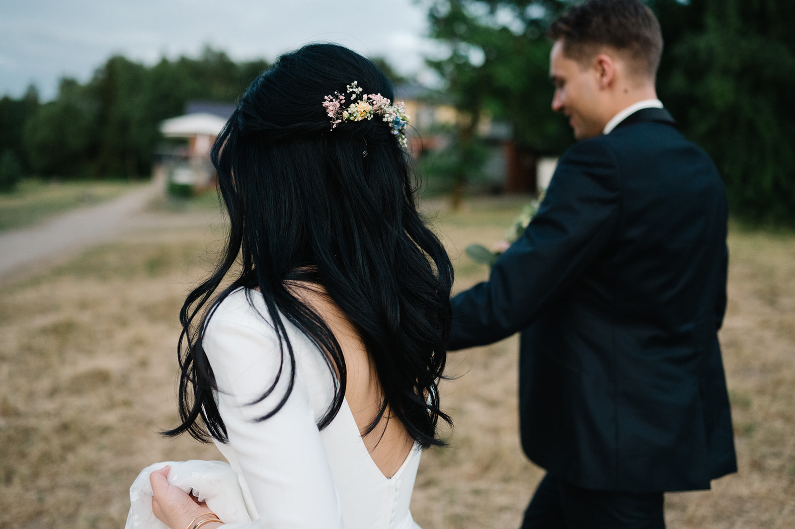 Hochzeitsfotograf in Euskirchen Hochzeitsfotograf in Euskirchen