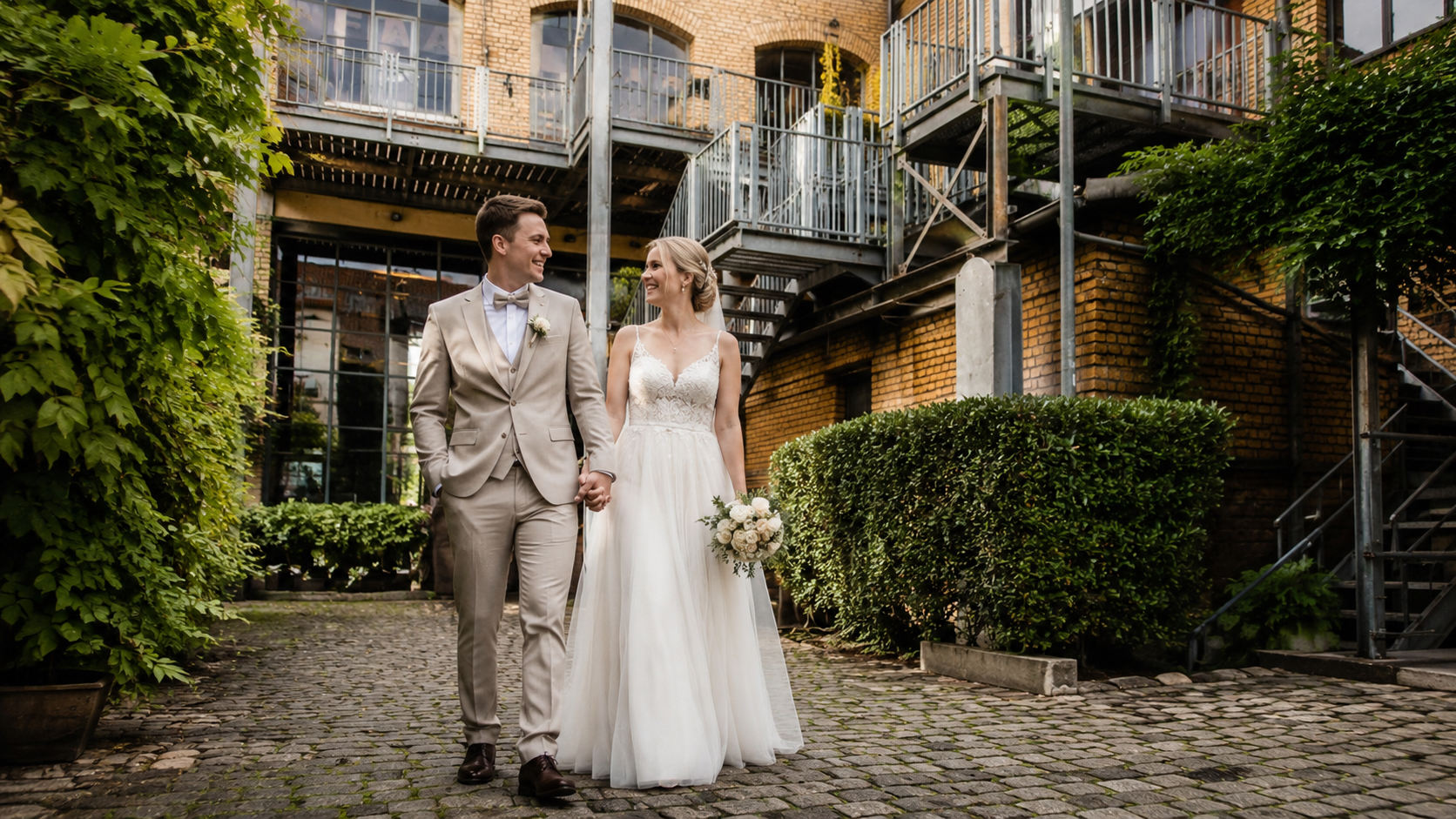 hochzeit-spoerl-fabrik