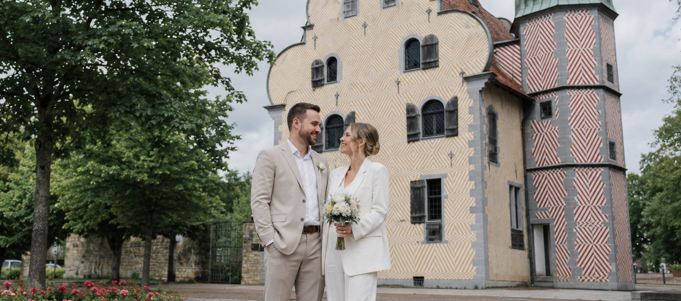 hochzeit-standesamt-osnabrueck-ledenhof