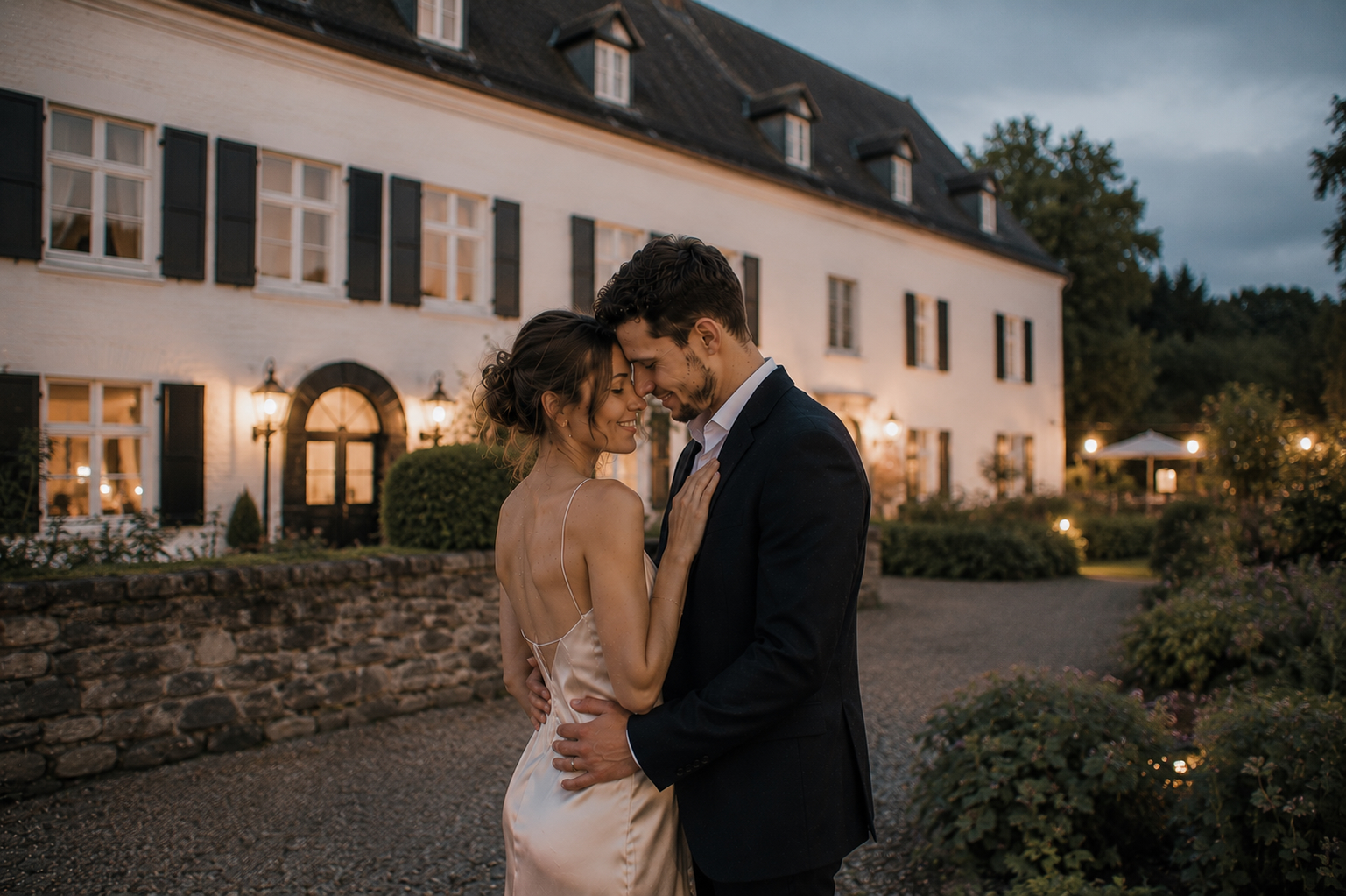 hochzeitsfotograf-Andreashaus-Niederzier