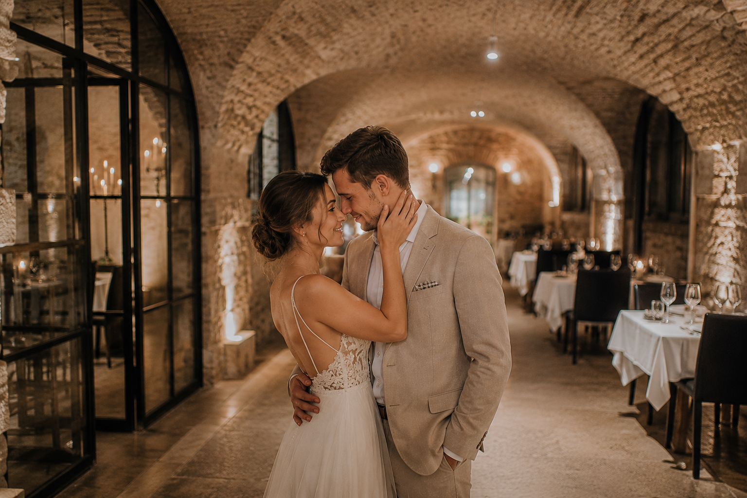 hochzeitsfotograf-Em-Klarissenklosterin-Neuss