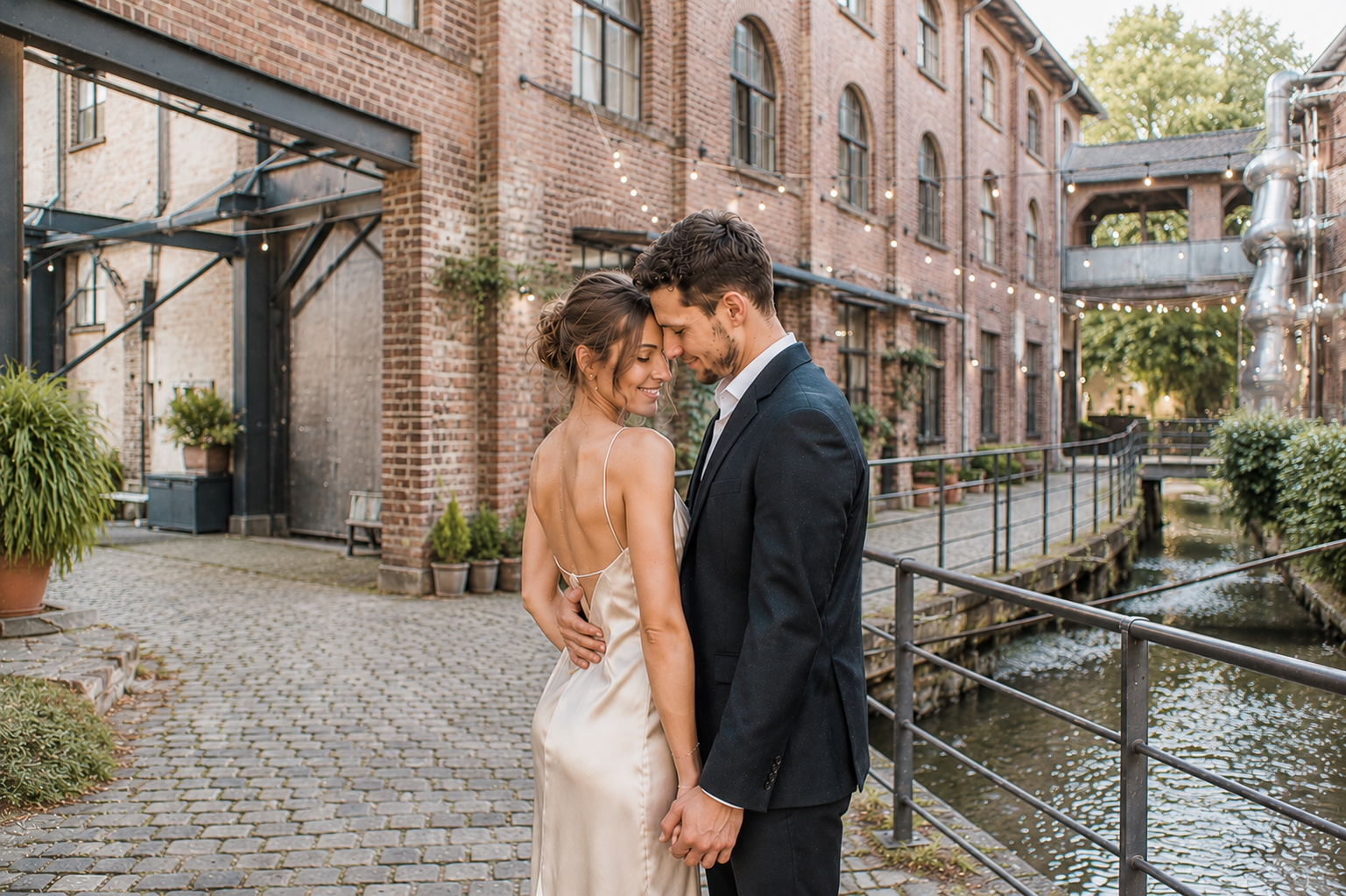 hochzeitsfotograf-alte-schlossfabrik-solingen