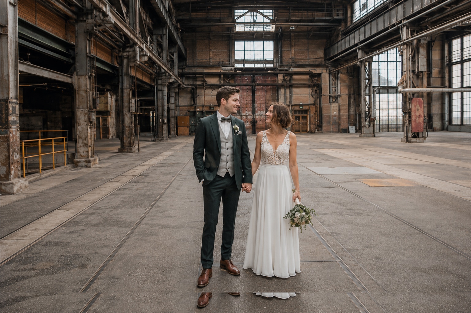 hochzeitsfotograf-areal-boehler