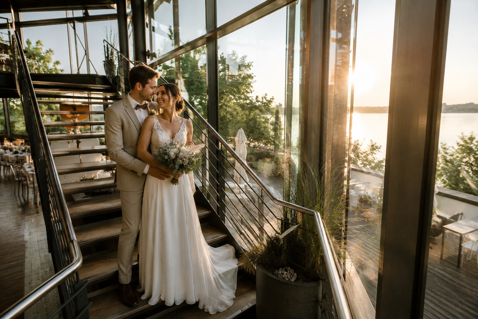 hochzeitsfotograf-deichgraf