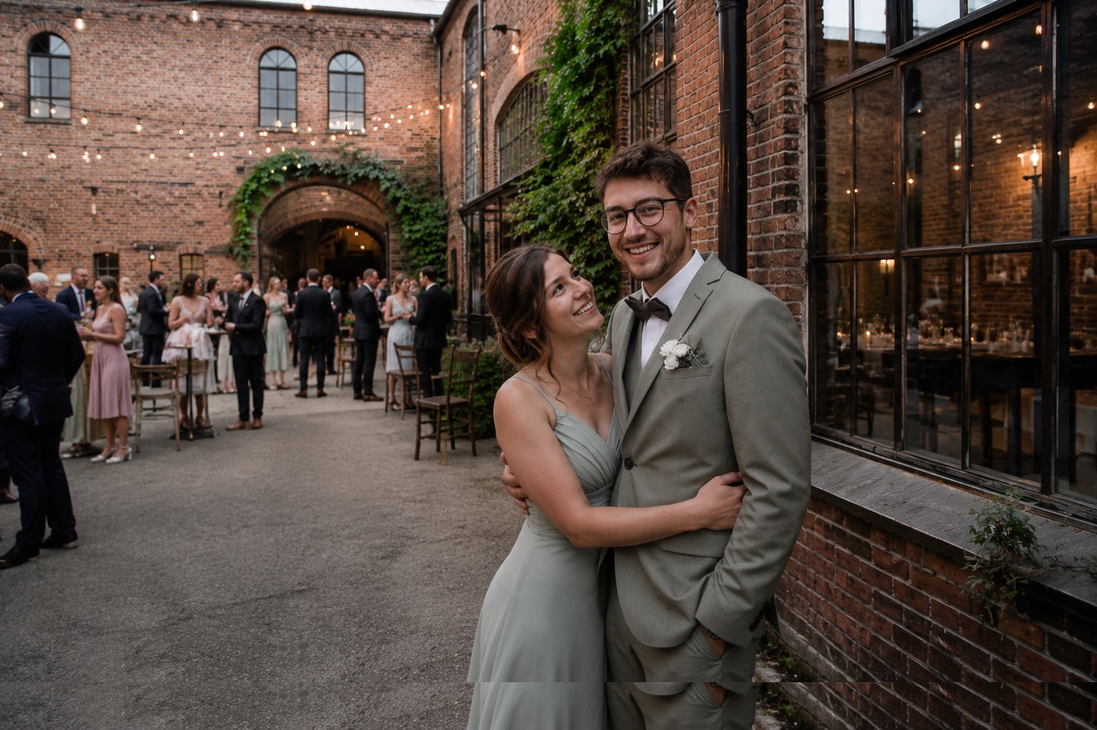 hochzeitsfotograf-dr-thompson-seifenfabrik