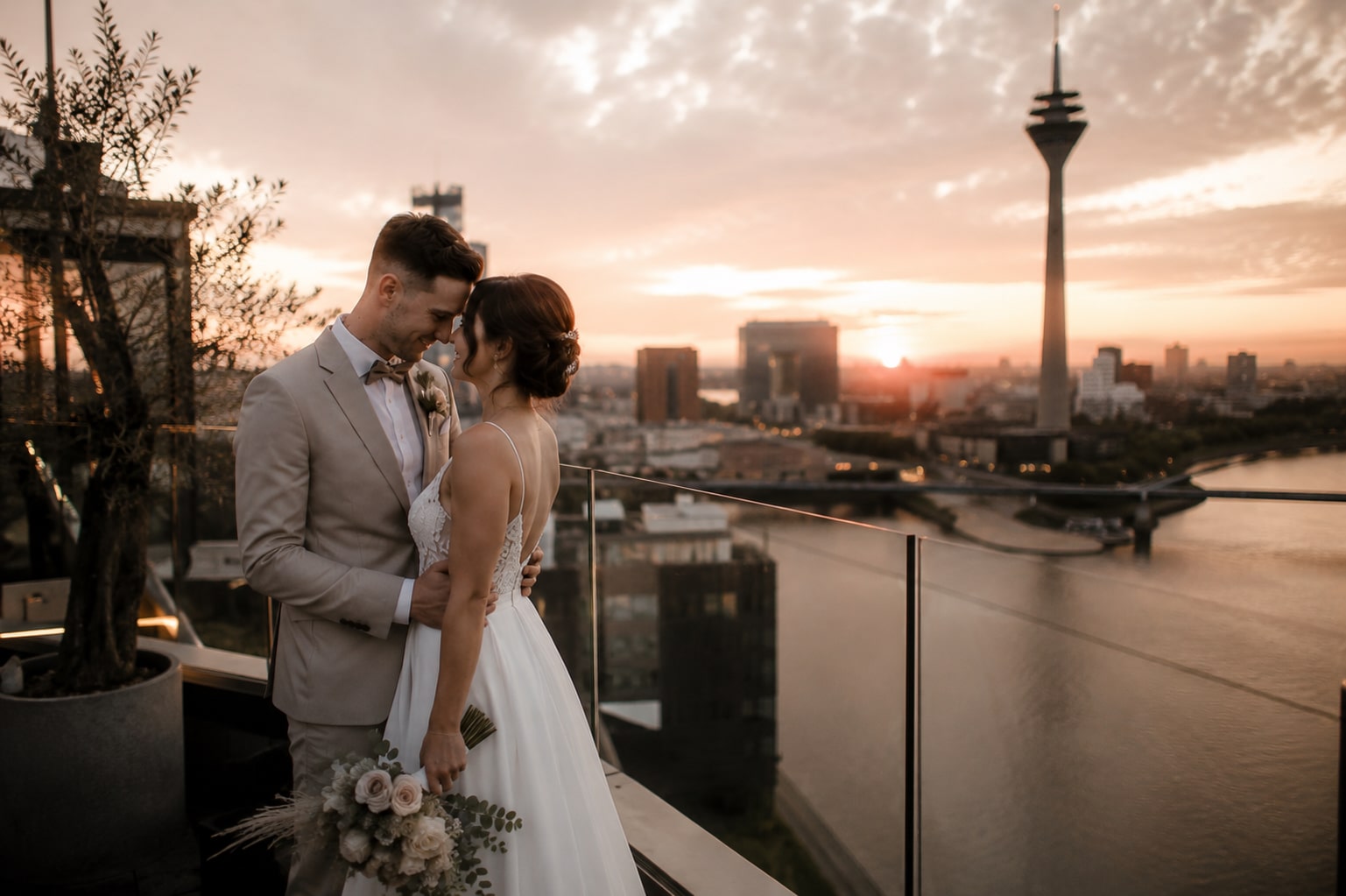 hochzeitsfotograf-forty-four-duesseldorf