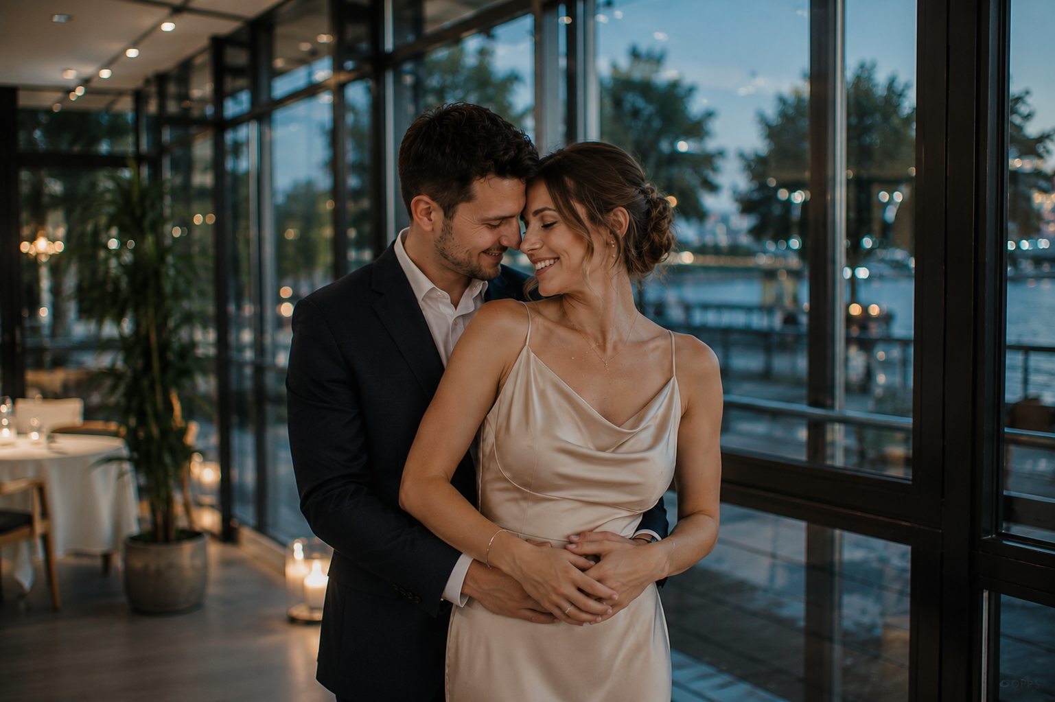 hochzeitsfotograf-glasvoll